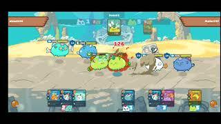 axie infinity tips dan trick abp