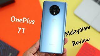 OnePlus 7T detailed review in Malayalam. 2020 Review after 6 months
