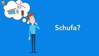 Handbook Germany  Step by Step to a Free Schufa Report