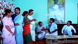 #கவுண்டமனி செந்தில் மரண மாஸ் காமெடி  Goundamani Senthil Comedy  Tamil Movie Comedy @enjoycinemas