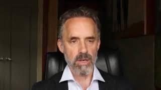 Jordan Peterson on MBTI Myers Briggs Type Indicator