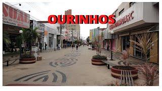 OURINHOS SP 2022