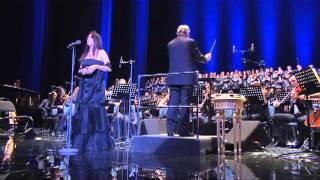 Ennio Morricone & Sofia Symphony Orchestra 2012 Государственный Кремлевский Дворец