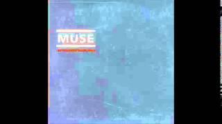 Muse - Supermassive Abomination