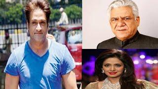 Bollywood Stars died due to Heart Attack