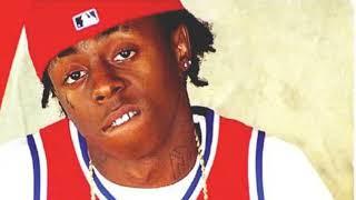 Lil Wayne x Birdman Only Way Remake Cash Money Type Beat Prod.By Elilatrell