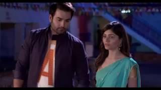 Ye Naseeba bhi kya Cheej hai Shakti Serial Full Song