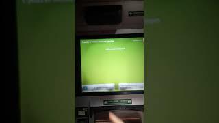 Garanti bankası atm den telefon güncellemeAtm den telefon güncellemesi nasıl yapılıruygulamalıatm