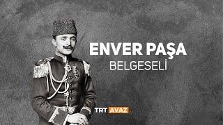 Enver Paşa Belgeseli