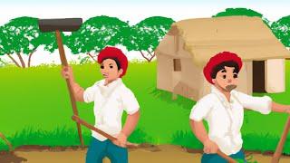 The Agricultural Revolution Fun & Educational Farming History for Kids  #AgriculturalRevolution