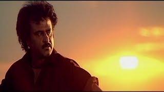 Thalapathi BGM  Emotional Flute & Violin Bit - SuperStar RajiniKanth