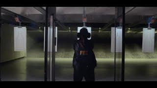 FBI Special Agents What Will Your Impact Be?