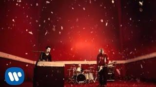 Muse - Feeling Good Video