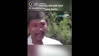 melawan ilmu yang jahat