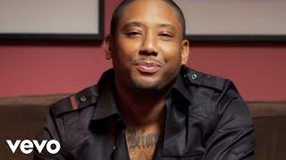 Maino - That Could Be Us ft. Robbie Nova Official Music Video