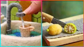 Mind Blowing Stop Motion Artists That are at Another Level