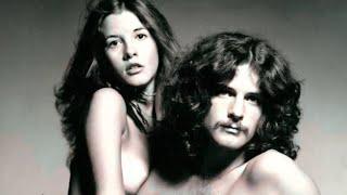 Lindsey Buckingham & Stevie Nicks - The Great Failed Romances of the Twentieth Century Episode #1