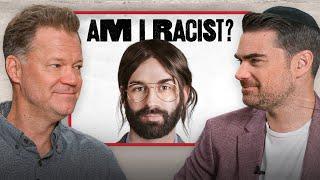 Director Of Am I Racist? Reveals Behind-The-Scenes Secrets