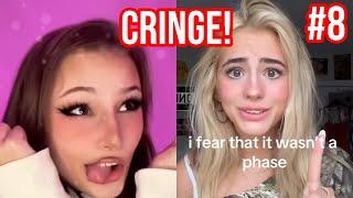 Worst of Instagram Cringing and Dancing
