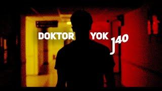 doktor yok