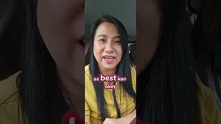 Cara Hilangkan Violation Tiktok