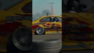 #cinematic #drift #e36 #bmw #bmwm3 #musk #hert #ultrace #hoonigan #donmusk