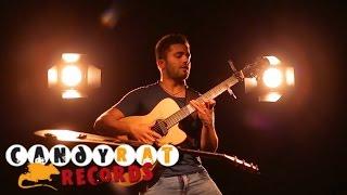 Luca Stricagnoli - Sweet Child O Mine Guitar