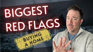 Unbelievable Things to Know Before Buying a House - Twin Cities Real Estate