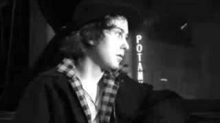 The Naked Brothers Band - I Feel Alone Official Music Video