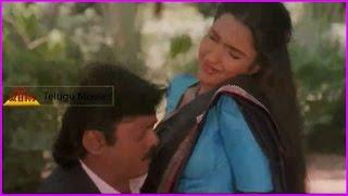Sukanya And Vijayakanth Video Song  Dheerudu Magadheerudu Movie  ilayaraja Melodies
