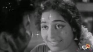 TAMIL OLD--Samaiyalukkum maiyalukkumvMv--PENNAI VAZHA VIDUNGAL 1969