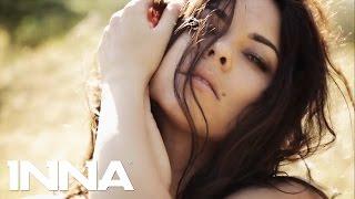 INNA - Rendez Vous  Official Music Video
