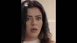 Aise Nahi Milega Larka  #shorts #comedy #madihaimam #mariawasti #JahezMubarak