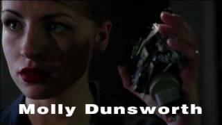 Molly Dunsworth Demo Reel 2011.mp4