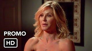 Modern Family 9x04 Promo Sex Lies & Kickball HD