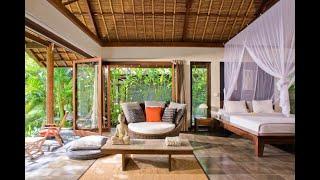 Ome Cure Kaba-Kaba  Recommended 5  Stars Villa  TabananBALIINDONESIA