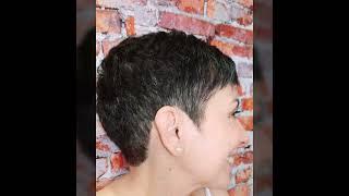 Marvellous and very attractive collection of short pixie bob haircuts and hairstyle ideas