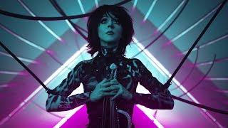 Lindsey Stirling - Underground Official Music Video