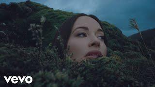 Kacey Musgraves - Deeper Well Official Music Video