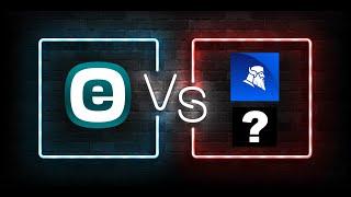 ESET Smart Premium vs Heimdal Premium Security Home vs mystery guest with latest samples