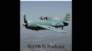 F4F Wildcat