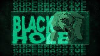 SS  SUPERMASSIVE BLACK HOLE MEP #11