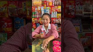 A Story of Comdey Chinky￼ ￼Free ka comedy Video #akga #short #funny #ytshorts