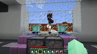 ALL scenes in Jenny Mod Minecraft ? Jenny Mod Download - jenny mod in minecraft