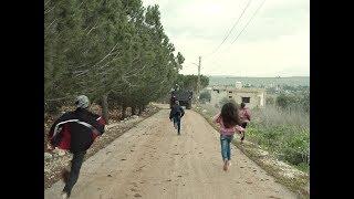 Mashrou Leila - Cavalry Official Music Video  مشروع ليلى - معاليك