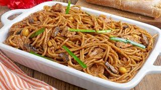 CHARLIE CHAN YELLOW CAB