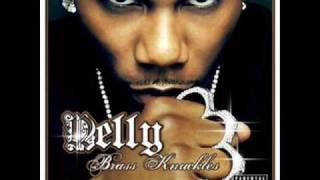 Nelly feat Jermaine dupri paul wall e st lunatics - grillz