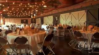 Winter Park Farmers Market - Wedding Venue