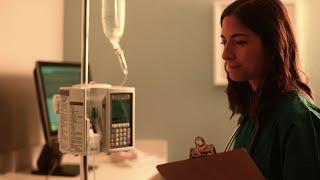 Sullivan University Lexington - Nursing Program Commercial