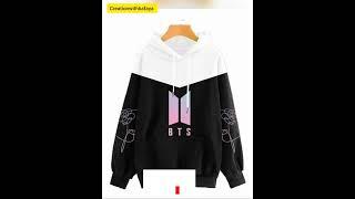 BTS Army VS Blinks  #shorts